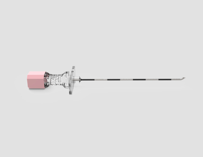 Epidural Needle