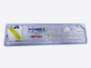 RF Catheter Kit