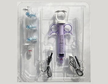 What Occurs in The Brain While It Is Exposed To General Anesthesia?