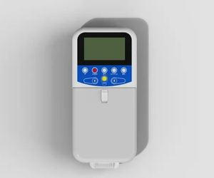 Infusion Pump (5).jpg