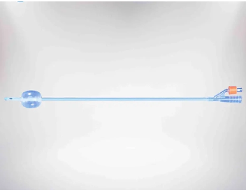 How To Properly Care for And Maintain A Silicon Foley Catheter