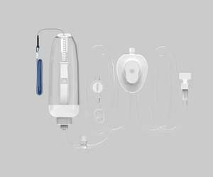 Infusion Pump (2).jpg