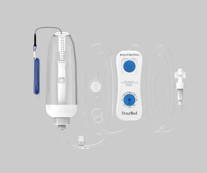 Infusion Pump (4).jpg
