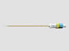 Radio Frenquency Cannula -Claw Type
