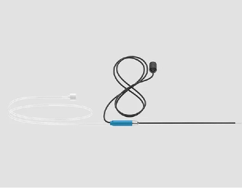 RF Cannula in Aesthetic Medicine: Revolutionizing Non-Surgical Procedures