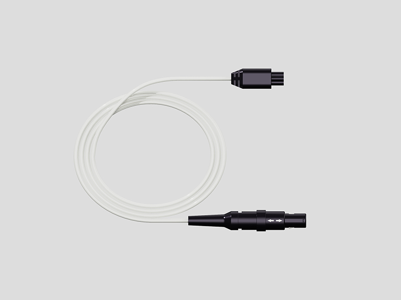 Electrode Extension Cable