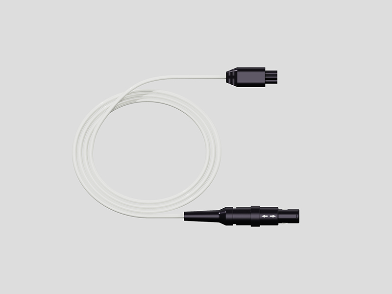 RF Electrode Probe Compatibility Guide for Medical Distributors