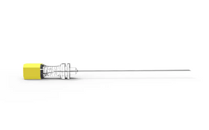 Spinal Needle.png
