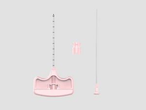 Bone Marrow Needle.png