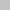 RF Cannula-White Coating